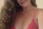 kaotic goddess — Beautiful Brunette 🤩