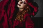 Midnight Enchantress