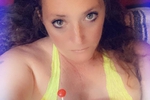 Snapchat filters