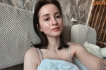 me 💕