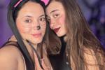 Halloween pic