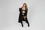 undress me