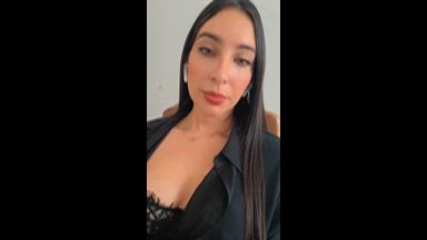 Tits