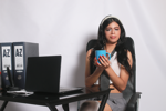 Office Secrets