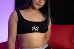 Baby