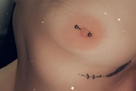 mizz_brunette