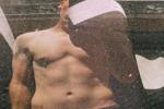 liam carter live Chaturbate webcam gallery thumbnail