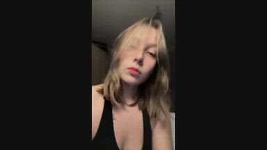 Jessica love - Mett and Jessica PLS FOLLOW US