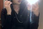 Dark Princess<3