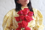 Flowers for you!