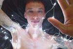 Be my moth