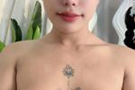 smalltits
