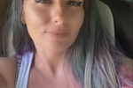 recent