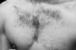 long&hard live Chaturbate webcam gallery thumbnail