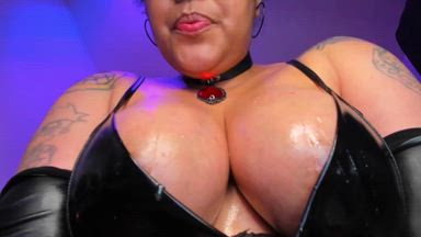 mistress amber smith (independent exclusive femdom model) live Chaturbate webcam gallery thumbnail