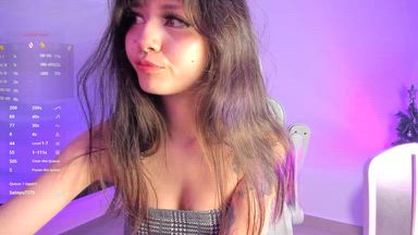 tits small