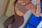 evah ferrer ๐๐ฅ โ Evah Fitness ๐ฅ๐ช