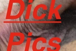Dick Pics