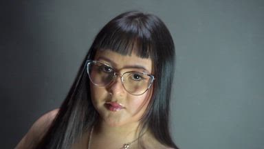 SOFI
