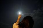 magic night