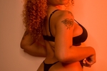 Sexy and sweet girl 🍭💋