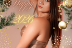 ✨Happy New Year! 💖🌟