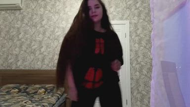 Hello, its me, let's meet