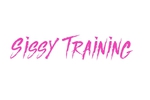 mistress lucy lash — Sissy Training - one week