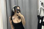 Cutie
