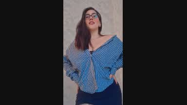 hey!!