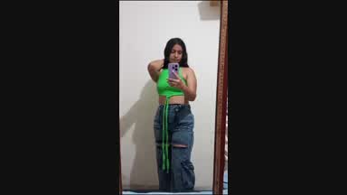 me ♥