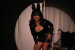 happy Halloween 2025