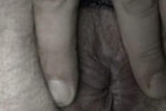 ragnbonerman live Chaturbate webcam gallery thumbnail