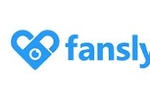 FANSLY