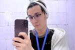 it's me - Theo