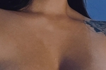 ♥