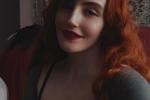 squirtyskitzo live Chaturbate webcam gallery thumbnail