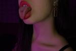 💋💋💋
