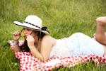My sunny day