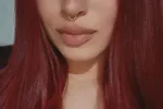 *_*