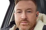 david live Chaturbate webcam gallery thumbnail