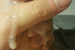Cumshots!