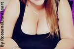 Rossana