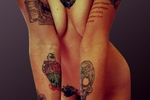 The tasteful ones