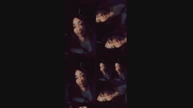 muah again