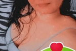 Daniela