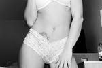 Roxxy