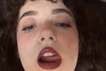 pretty
