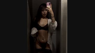 lisa live Chaturbate webcam gallery thumbnail