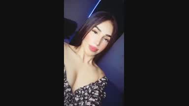 :)